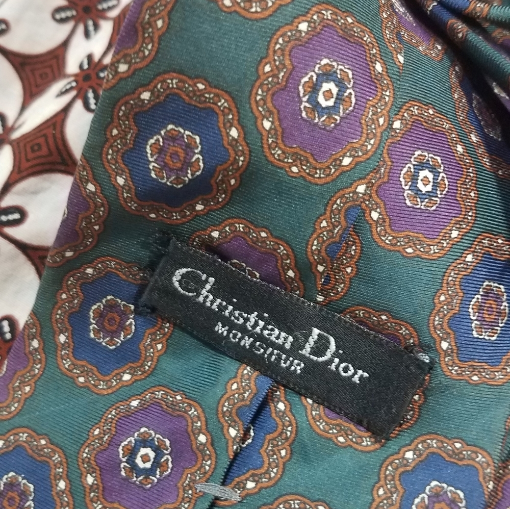 Ties Bundle - image 5